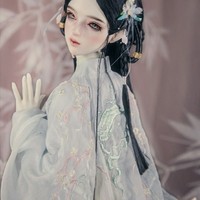 團寵樂英
