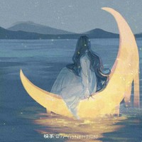喝完酒我保护深夜