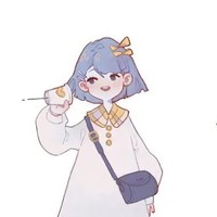 美好的友情不香吗