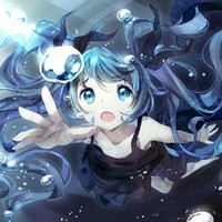 李小雨雙重人格
