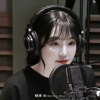 姜肆霖