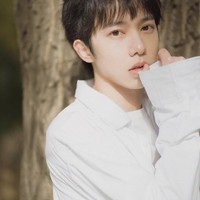 青3李俊濠