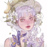 王权系列