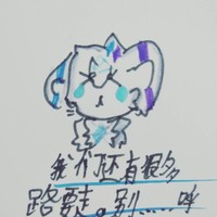 最牛逼的书