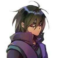 伍六七但他不是主角