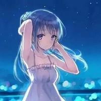 熙子原创