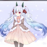 三雨CP