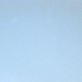 现代同人文