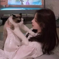 TNT时代少年团团妻