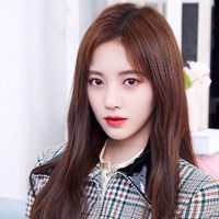 顾汐月