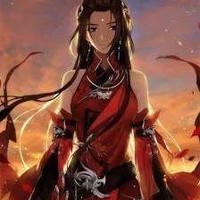 希娜银利奥特曼