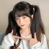 原唱女主