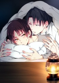 恩眠