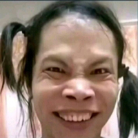 这不是搞笑而是悲伤