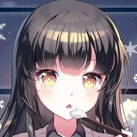 樱夏家族