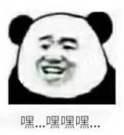 不一定是日更