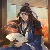 戏志才