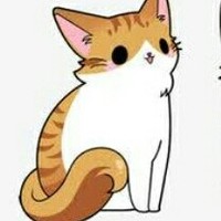 貓變人