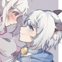 喜美复仇记