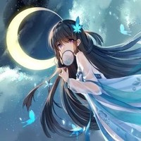 三生轮回