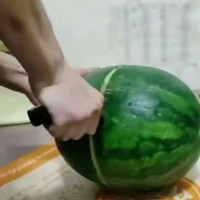 半玩家