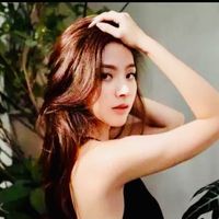 撈女故事