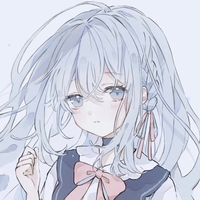 菲瑞