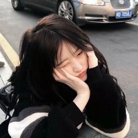AL阿樂