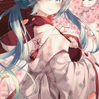 魄穿