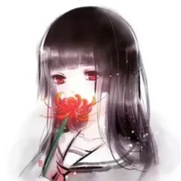 强势大佬被护入怀