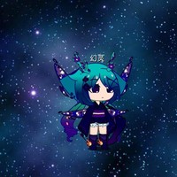 梦幻四人组