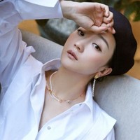 邢克瑶