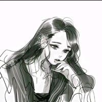 非专业心理