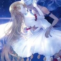 佰何