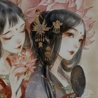 穿越古言甜宠