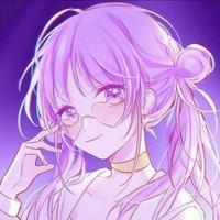新人新书更新不定