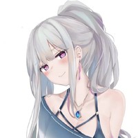 说话时不能说犯法的话