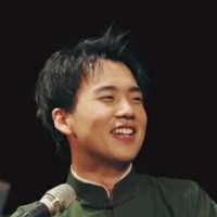 柏孚笙