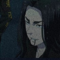 场地圭介