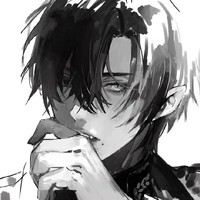 囚射癥