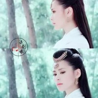 萌学园cp乌克娜娜