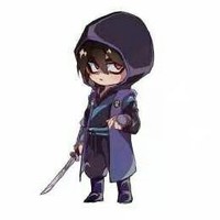 刺客伍六七后代