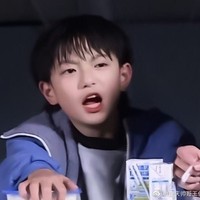 荞子萱的小说