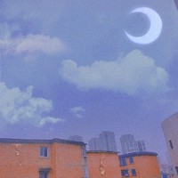 剧透的作者不是好作者
