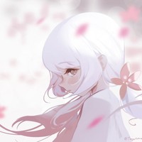 正樱
