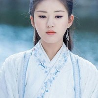 露絲小可愛