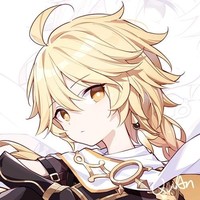 空雪恋
