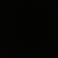 陈英