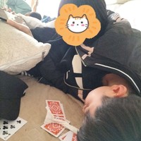 自生经历