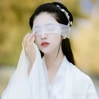 顧夢昭